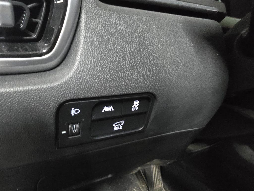 기아 신형쏘렌토(MQ4) 2.2 디젤 2WD 노블레스 - 이미지 17