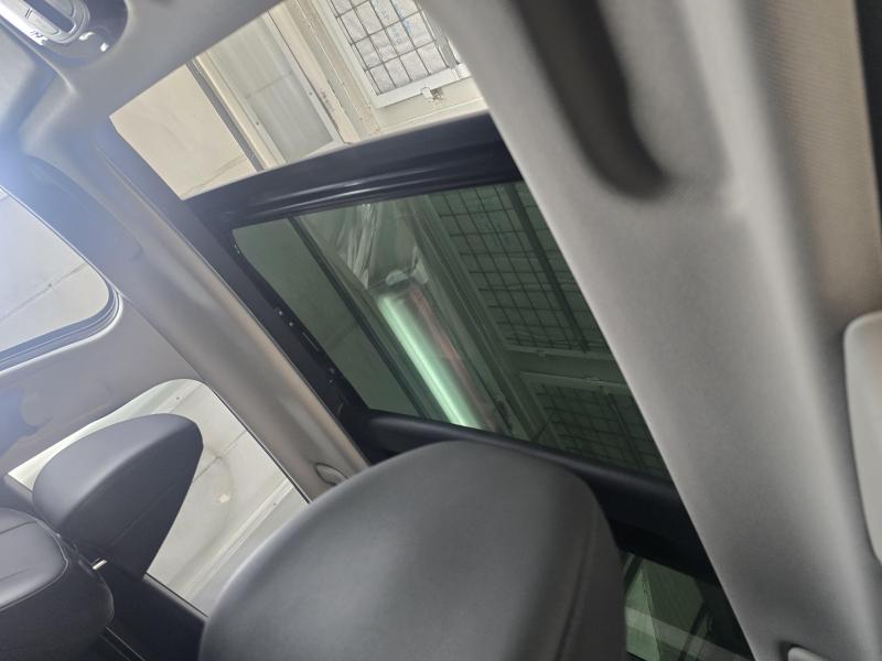 현대 더 올뉴투싼 하이브리드 1.6 HEV 2WD 프리미엄 - 이미지 2