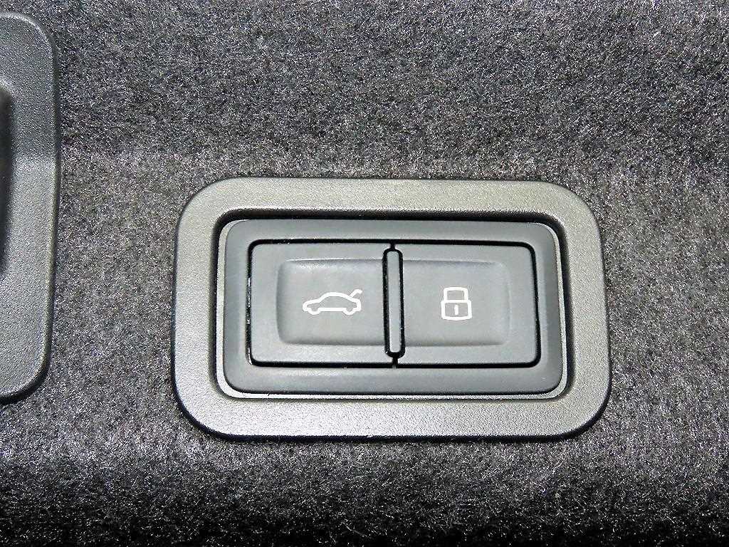 아우디 A6(5세대) 40 TDI 프리미엄 - 이미지 15