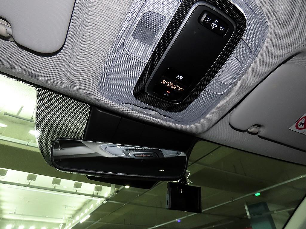 현대 아반떼(CN7) 1.6 가솔린 모던 - 이미지 11