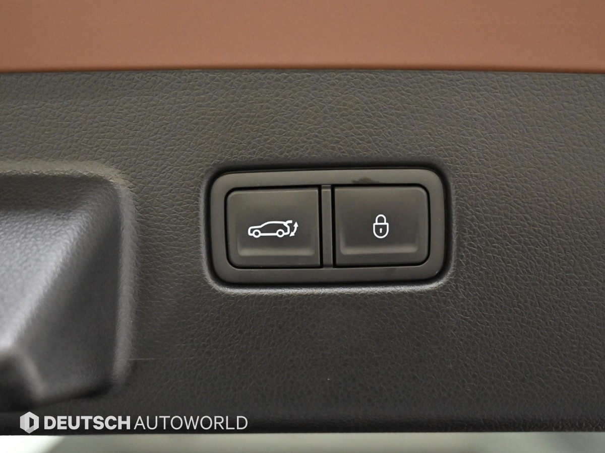 제네시스 GV60 EV AWD 퍼포먼스 - 이미지 20