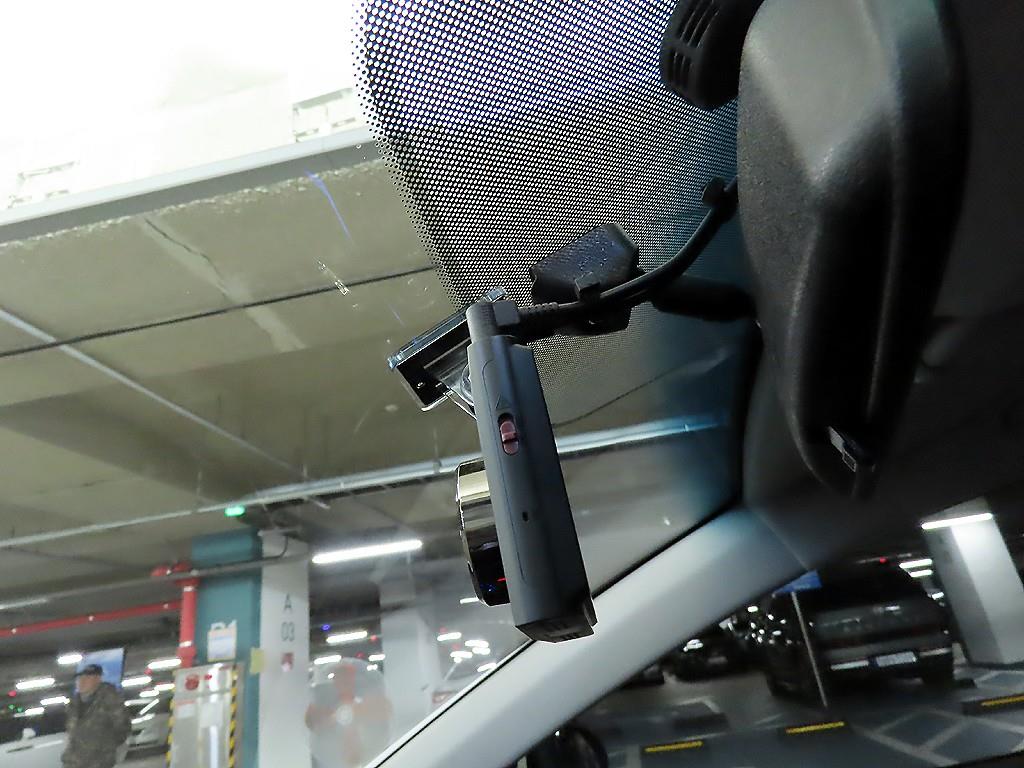 현대 아반떼AD 1.6 GDi 모던 스페셜 - 이미지 15