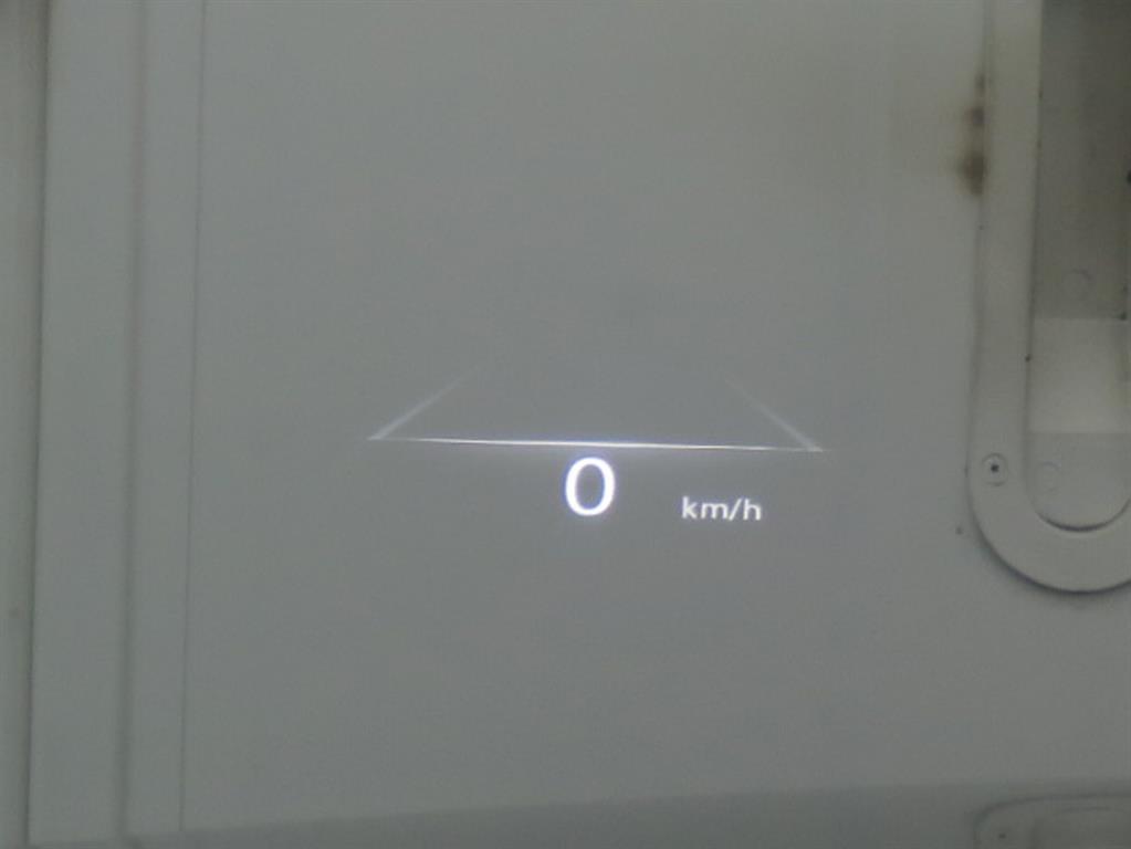 제네시스 더 올뉴G80 가솔린 3.5 AWD 기본형 - 이미지 15