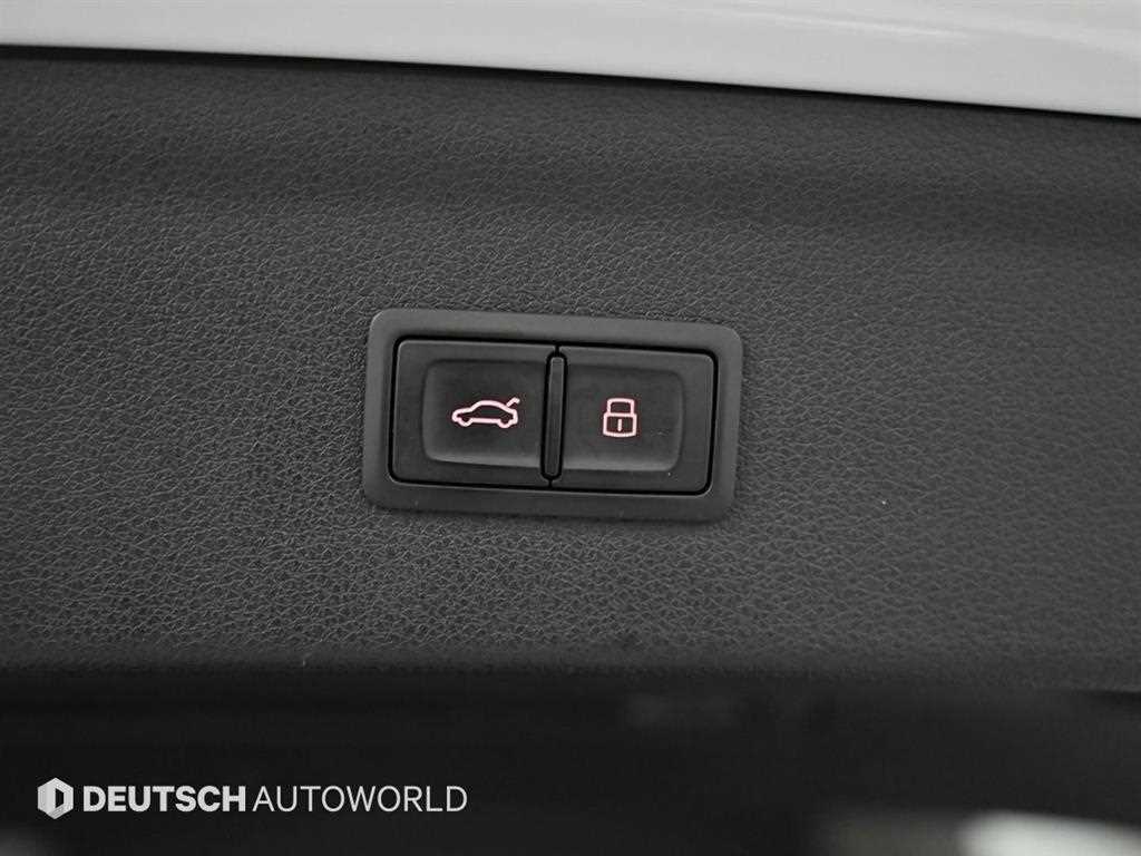 아우디 Q3 35 TDI 콰트로 스포츠 S라인 - 이미지 6