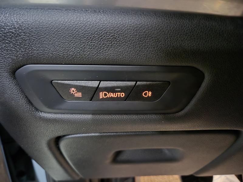 BMW X5(4세대) 40i xDrive M 스포츠팩 - 이미지 12