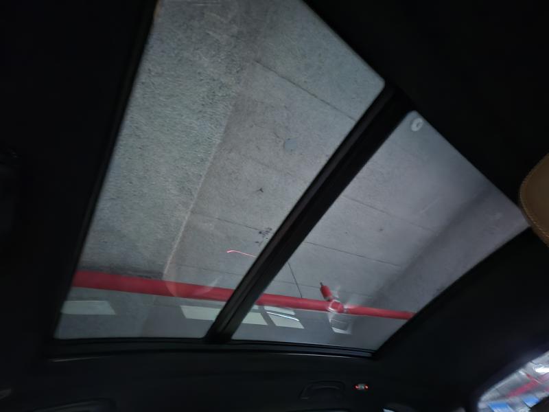 BMW X5(4세대) 40i xDrive M 스포츠팩 - 이미지 15