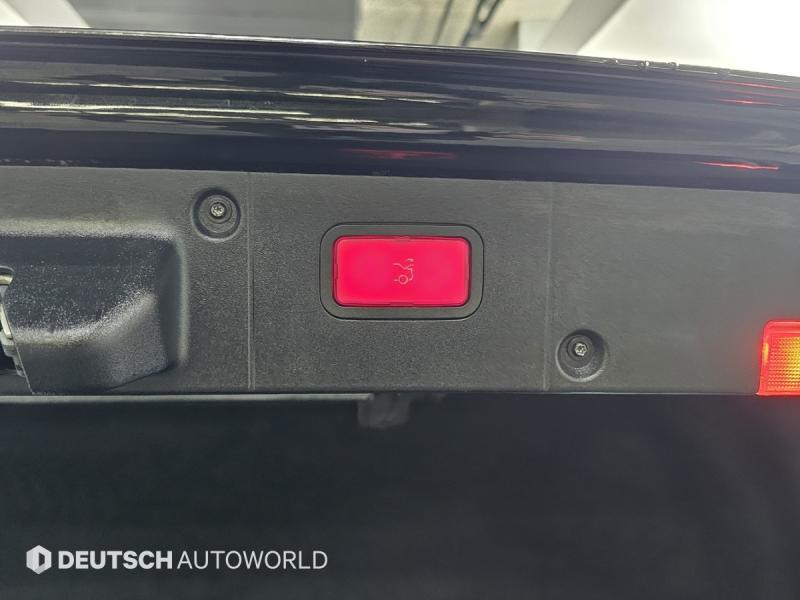 벤츠 S클래스(5세대) S500L 블루이피션시 - 이미지 18