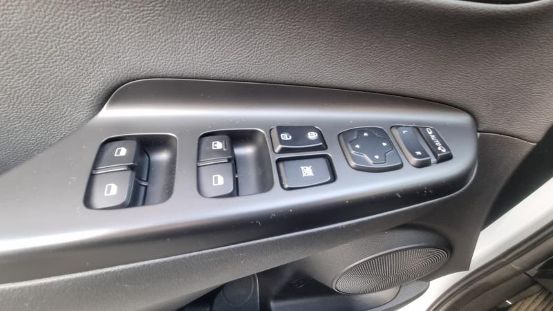 현대 코나 1.6 가솔린 2WD 모던 초이스 - 이미지 6