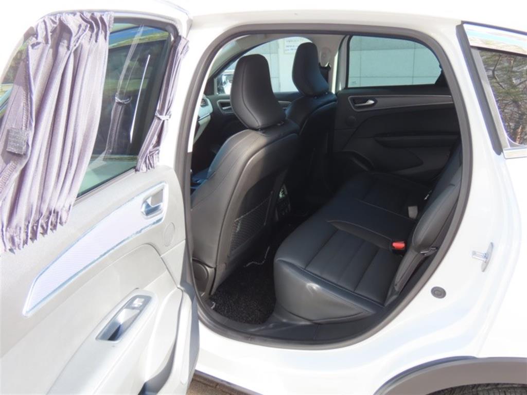 르노 (삼성) XM3 1.3 TCe RE 시그니처 - 이미지 17