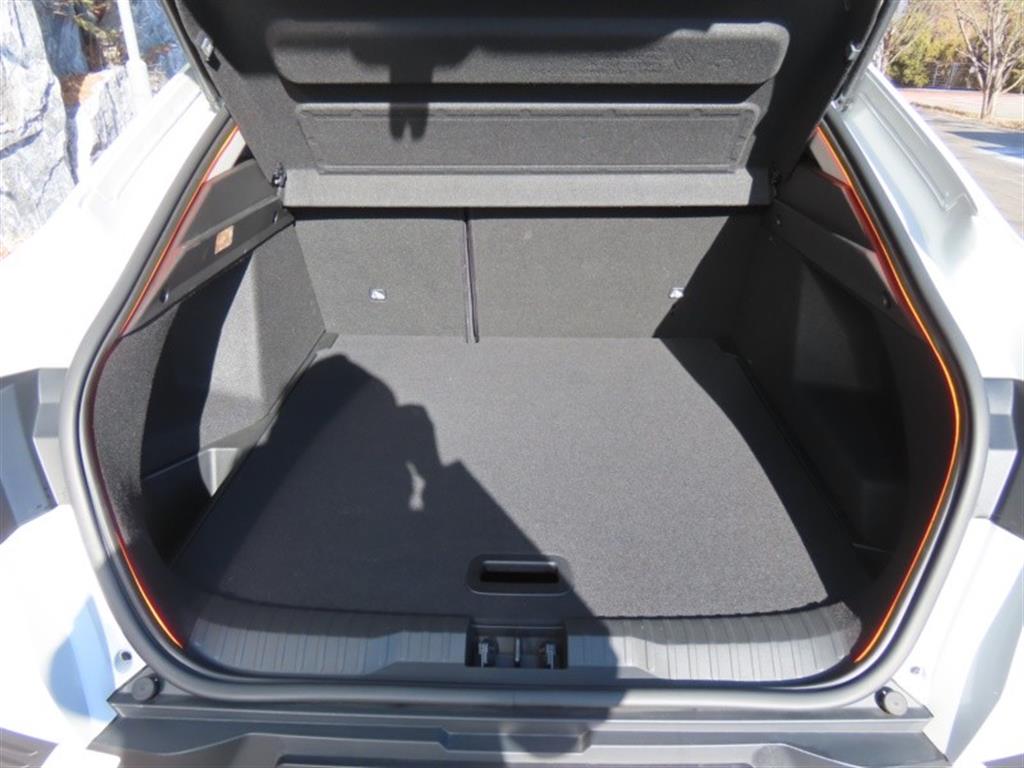 르노 (삼성) XM3 1.3 TCe RE 시그니처 - 이미지 10