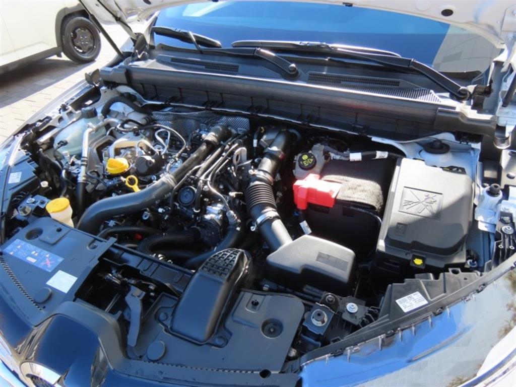 르노 (삼성) XM3 1.3 TCe RE 시그니처 - 이미지 13