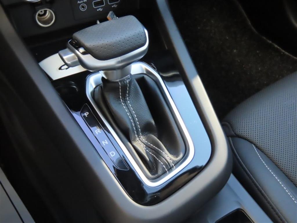 르노 (삼성) XM3 1.3 TCe RE 시그니처 - 이미지 20