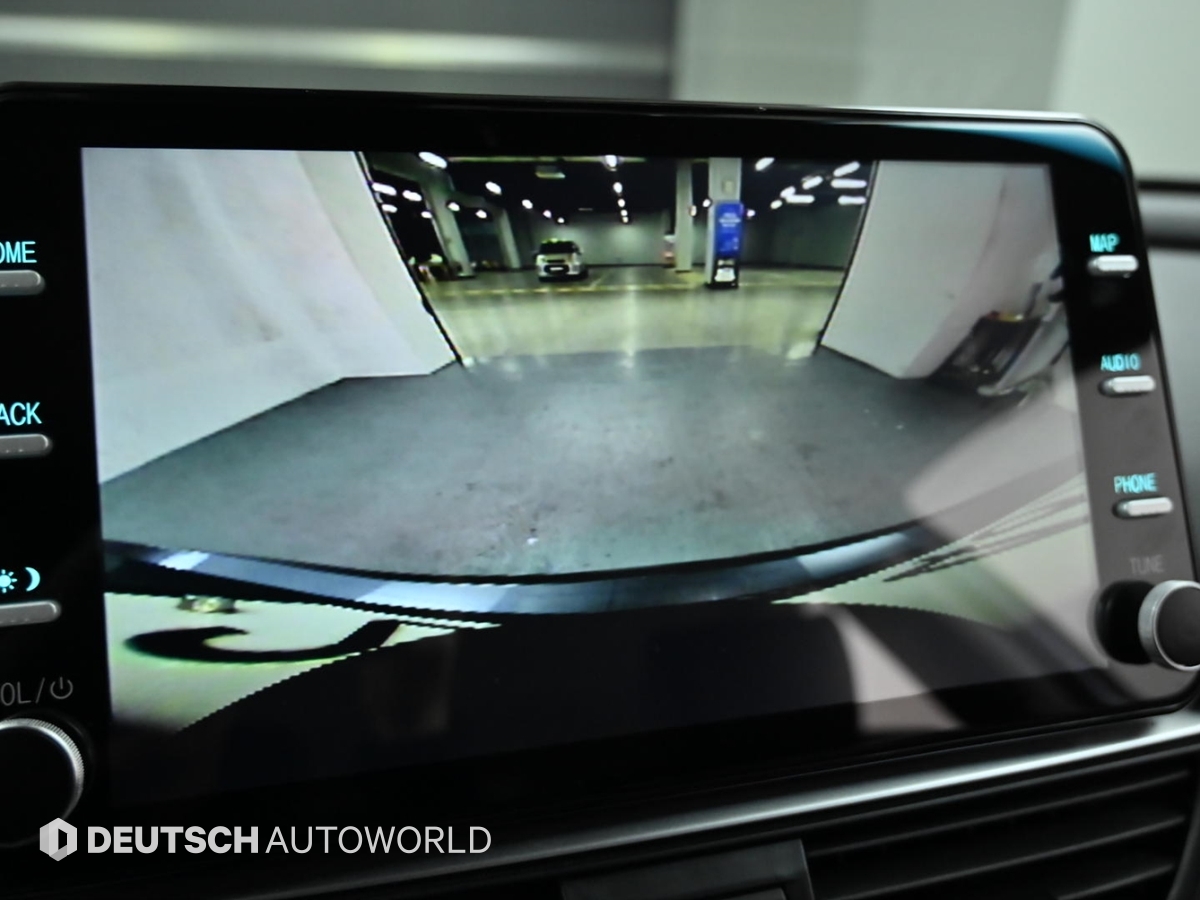 혼다 어코드(10세대) 1.5 터보 - 이미지 20