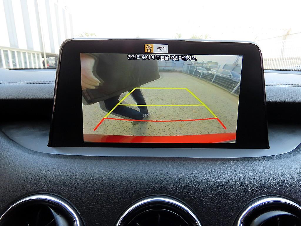 기아 스팅어 2.0 터보 프라임 - 이미지 18