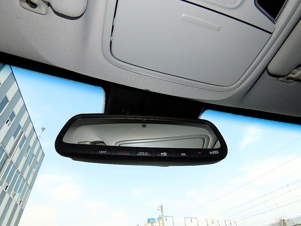 기아 스팅어 2.0 터보 프라임 - 이미지 19