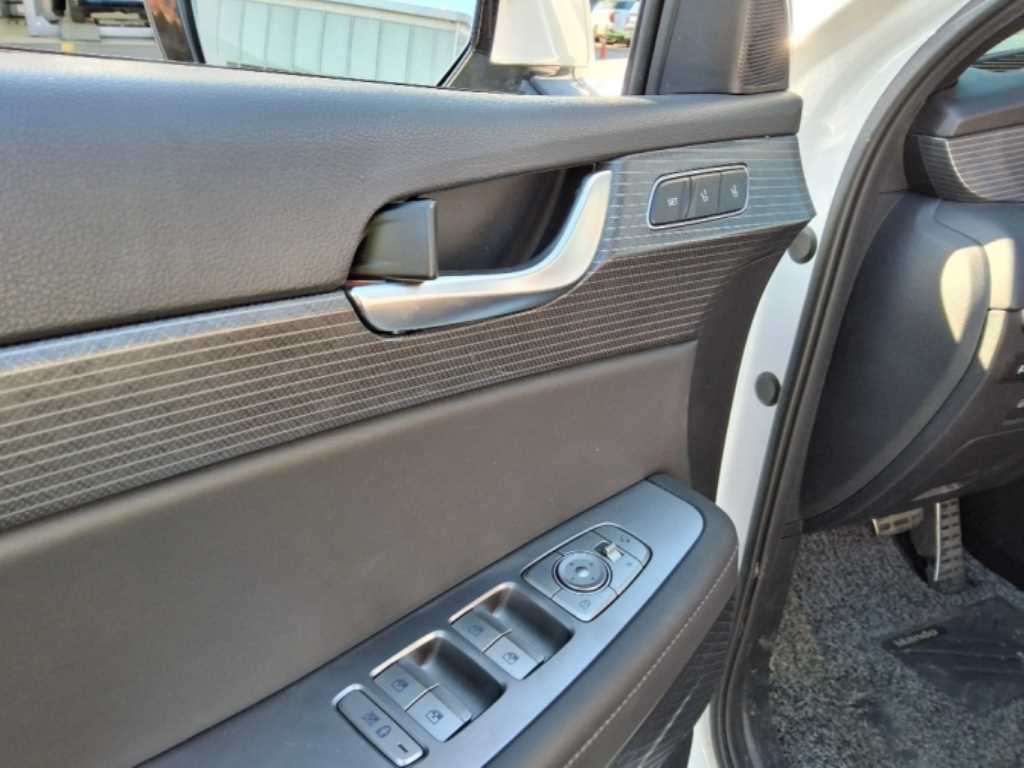 현대 더 뉴팰리세이드 2.2 디젤 AWD 프레스티지 - 이미지 14