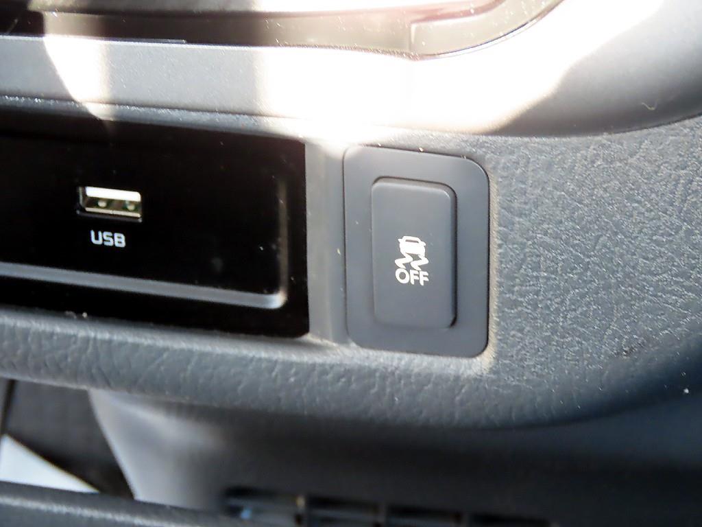 기아 봉고Ⅲ EV 카고 GL - 이미지 2