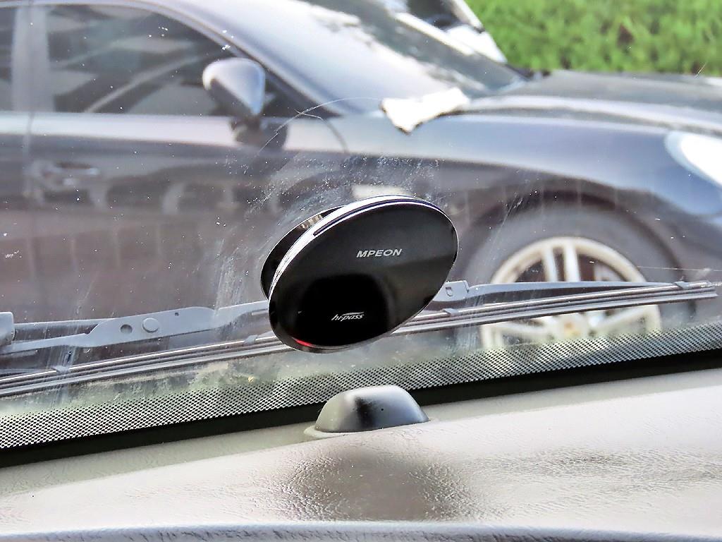 현대 포터II 파워게이트 더블캡 - 이미지 9