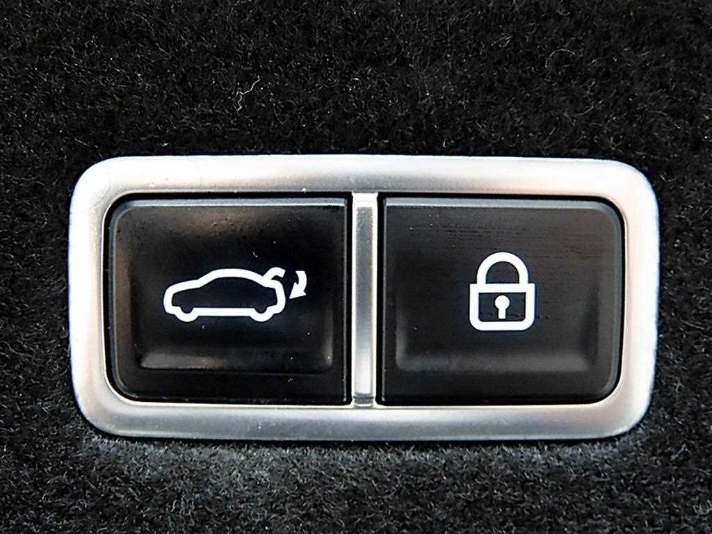 제네시스 신형 G90 3.5 터보 AWD 기본형 - 이미지 8