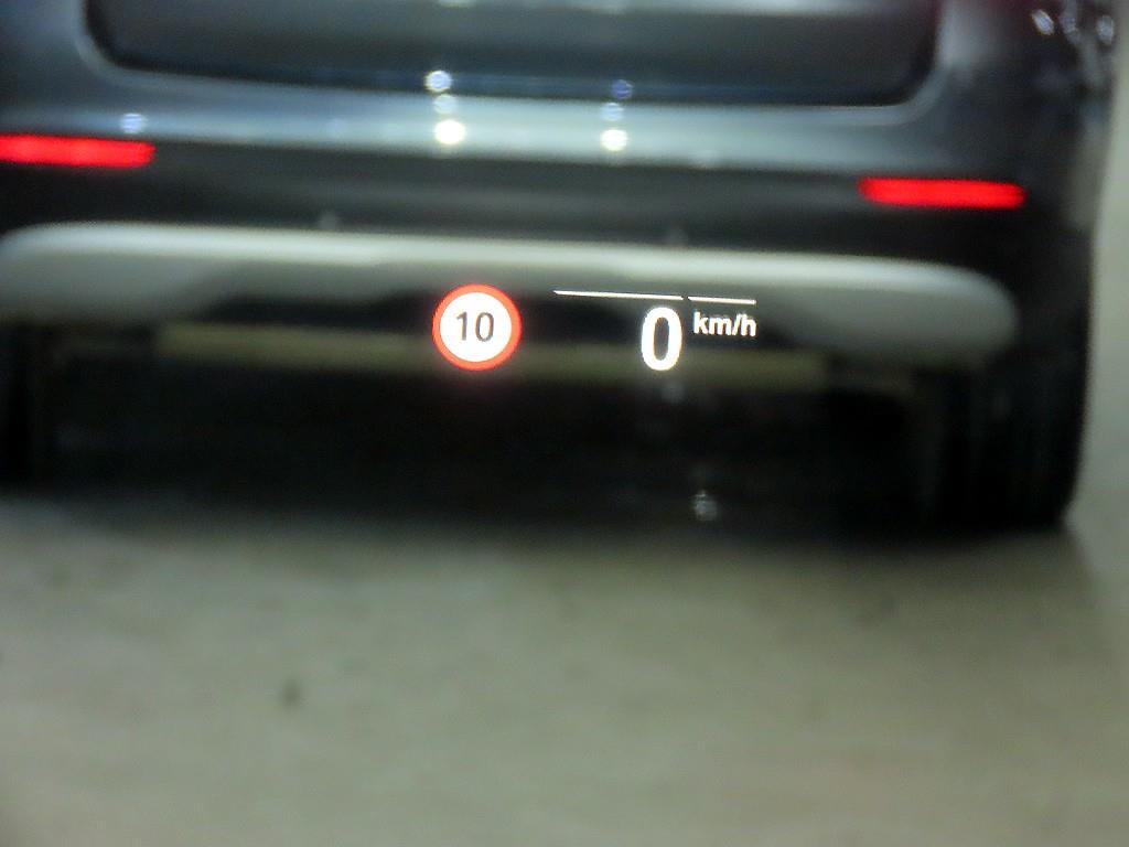 BMW X4(2세대) 20i xDrive M스포츠 프로 - 이미지 4