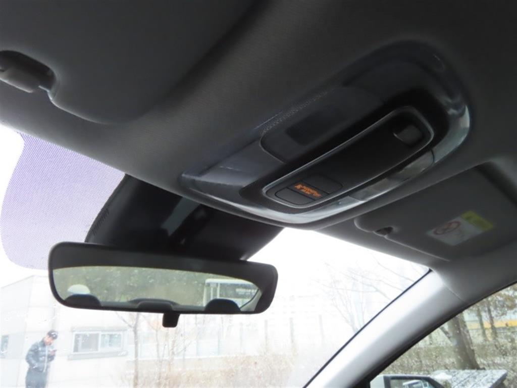 현대 아반떼(CN7) 1.6 가솔린 스마트 - 이미지 17