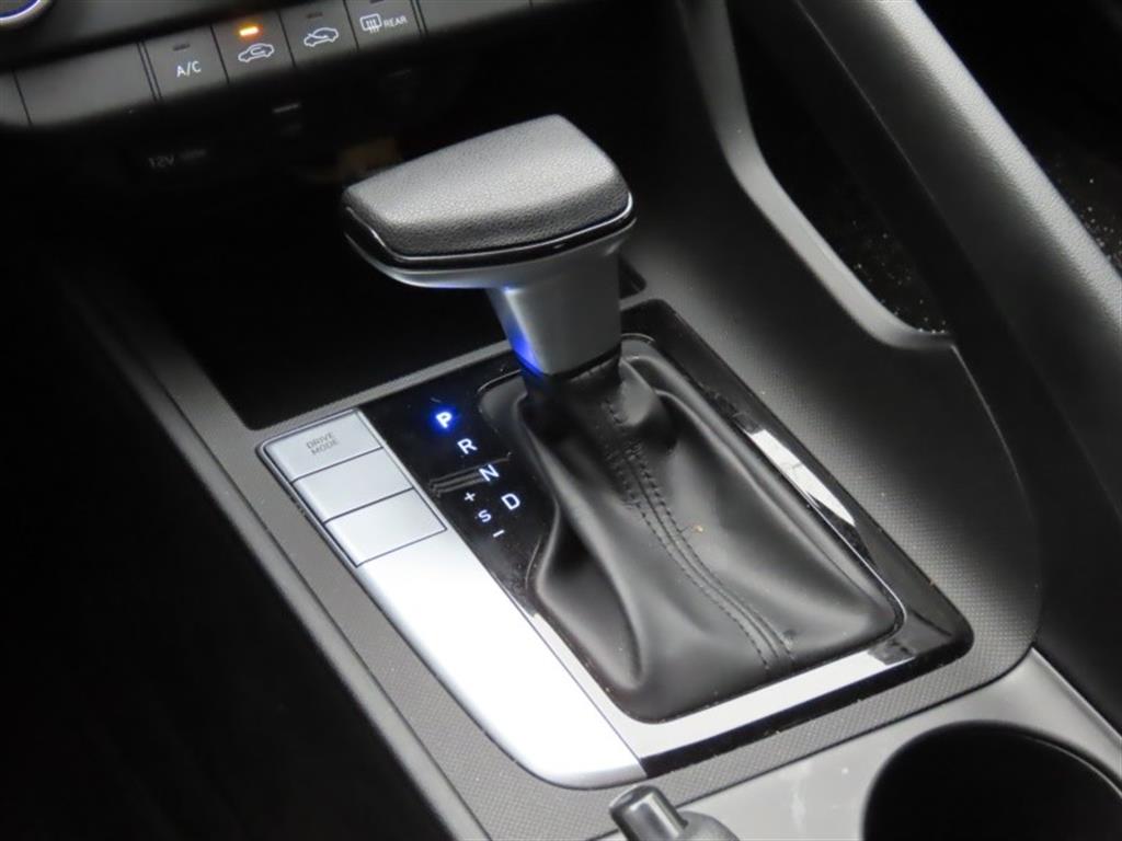 현대 아반떼(CN7) 1.6 가솔린 스마트 - 이미지 13