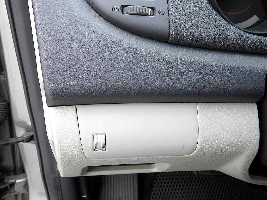 기아 포르테 1.6 CVVT Si