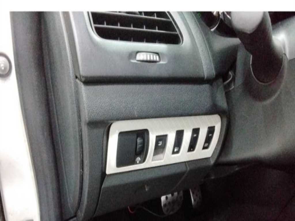 르노 (삼성) 뉴 SM3 1.6 RE - 이미지 13