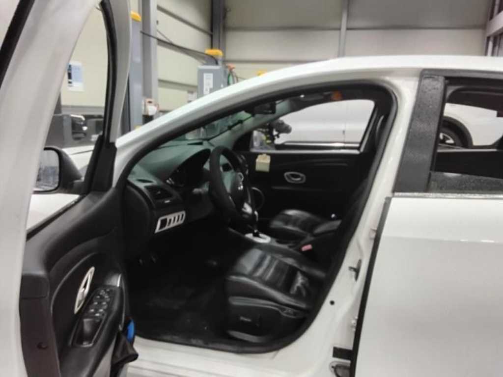 르노 (삼성) 뉴 SM3 1.6 RE - 이미지 16