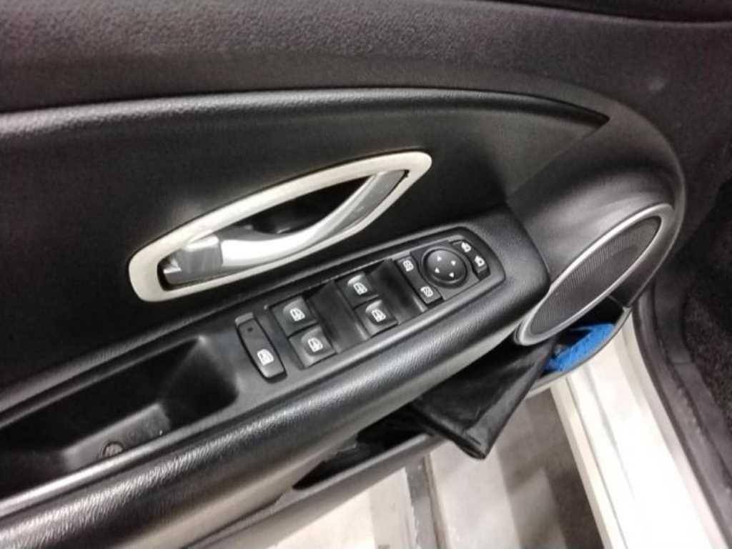 르노 (삼성) 뉴 SM3 1.6 RE - 이미지 14