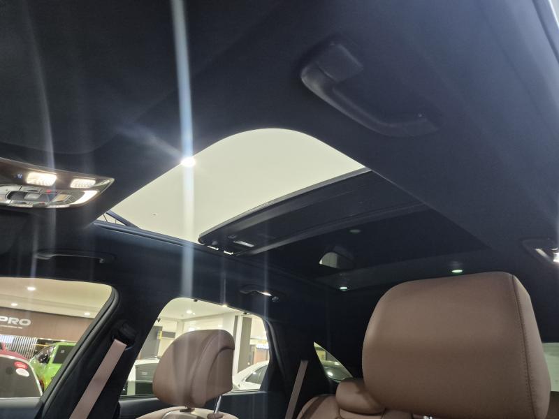 제네시스 GV70 2.5T AWD 기본형 - 이미지 2