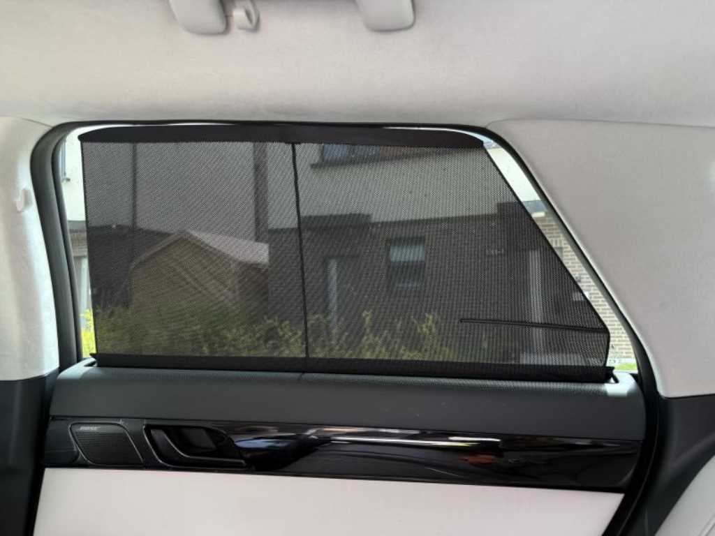 현대 디 올뉴그랜저 가솔린 2.5 캘리그래피 - 이미지 5