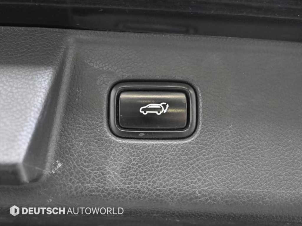 기아 모하비 더 마스터 3.0 디젤 4WD 마스터즈 그래비티 - 이미지 15