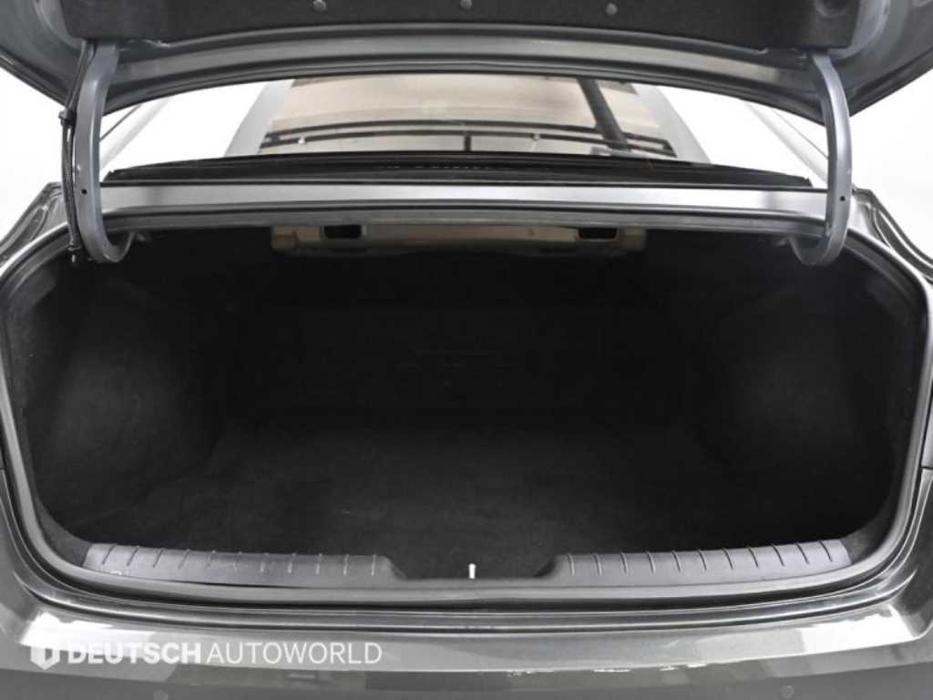 현대 아반떼(CN7) 1.6 가솔린 모던 - 이미지 6