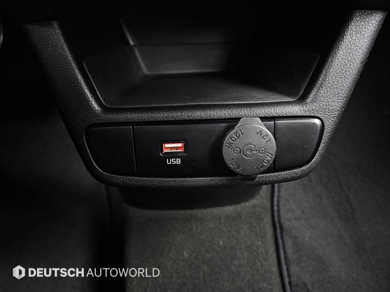 기아 더 뉴레이 밴 스탠다드 - 이미지 7