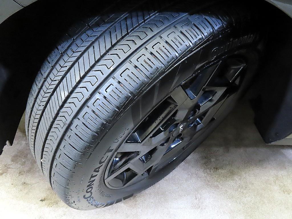 기아 더 뉴카니발(KA4) 7인승 디젤 시그니처 그래비티 - 이미지 19