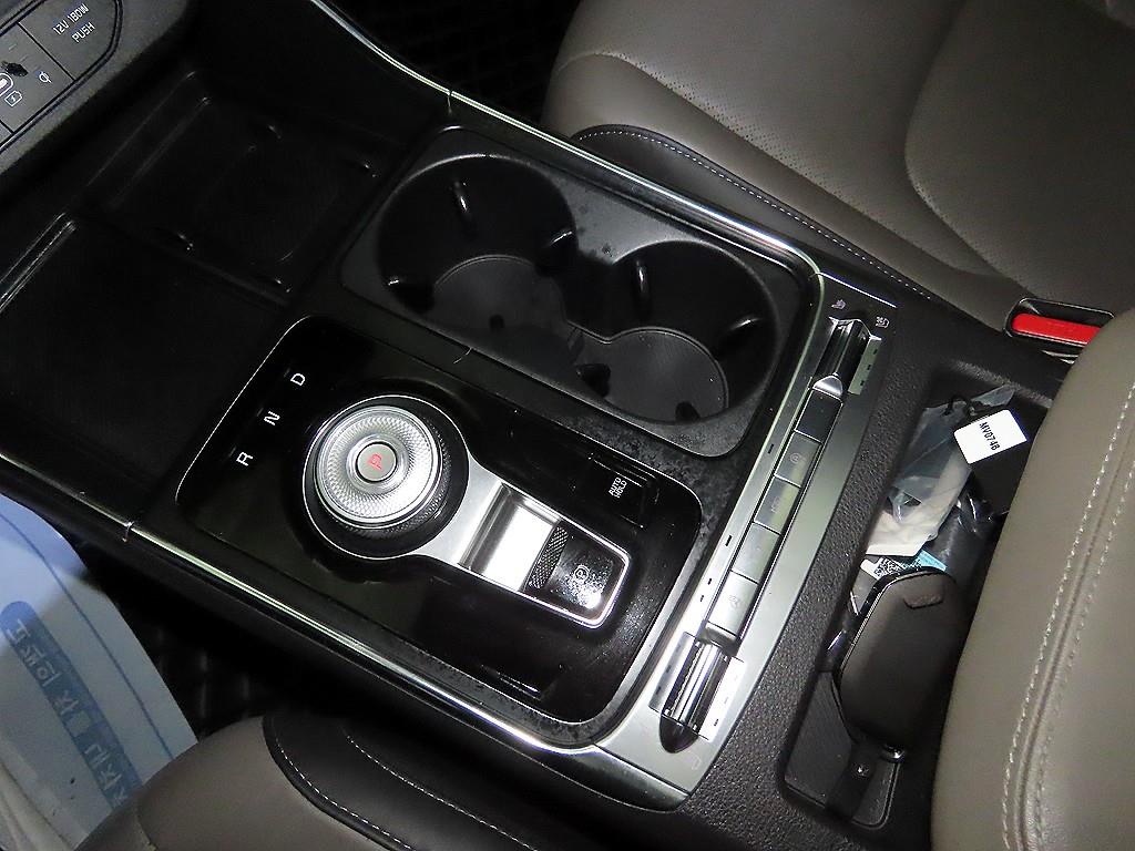 기아 더 뉴카니발(KA4) 7인승 디젤 시그니처 그래비티