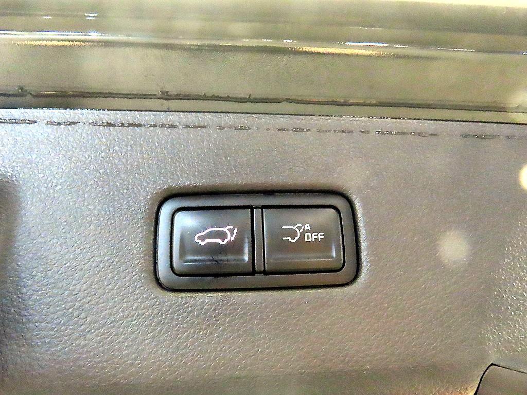 기아 더 뉴카니발(KA4) 7인승 디젤 시그니처 그래비티 - 이미지 7