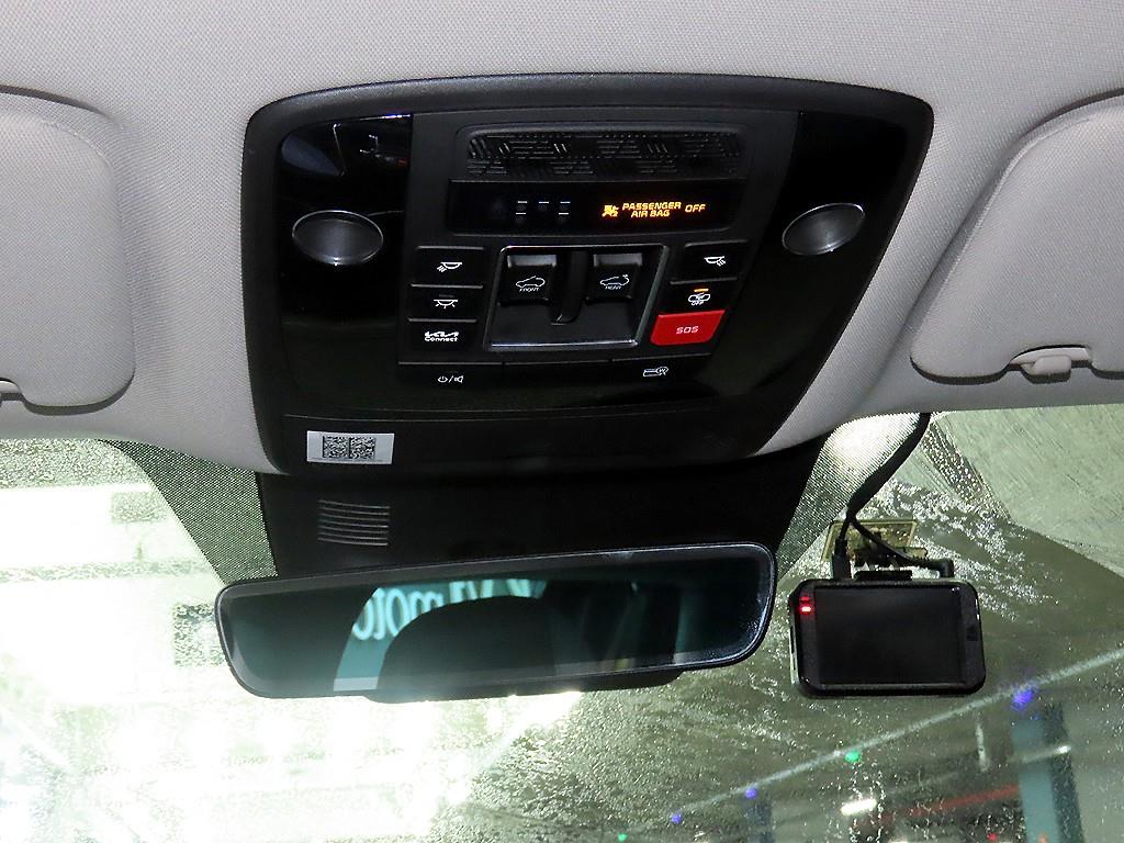 기아 더 뉴카니발(KA4) 7인승 디젤 시그니처 그래비티 - 이미지 15