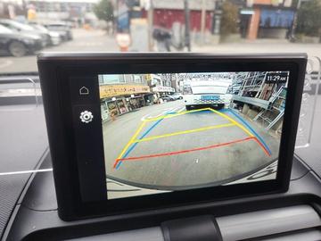 현대 캐스퍼 가솔린 1.0 터보 인스퍼레이션 - 이미지 6