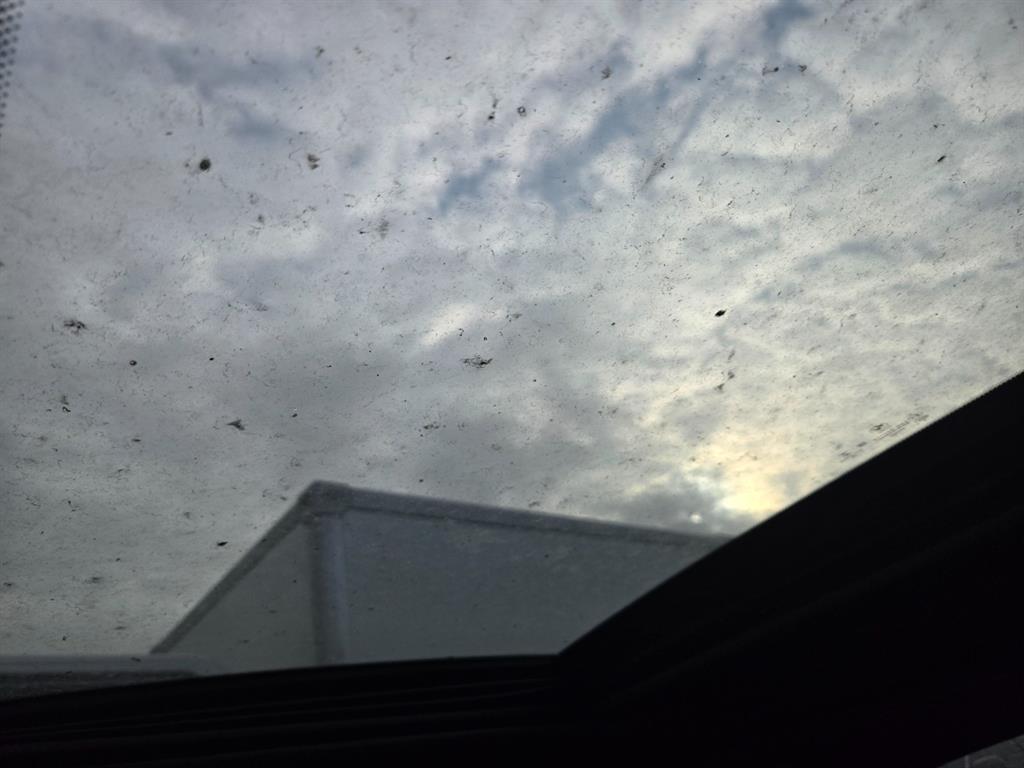 BMW 3시리즈(7세대) 320d M 스포츠팩 - 이미지 3