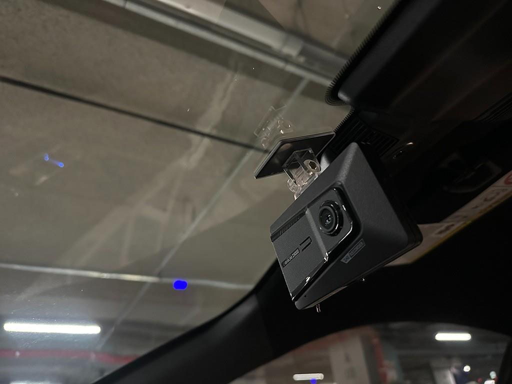 포드 머스탱(7세대) 쿠페 5.0 GT 프리미엄 - 이미지 4