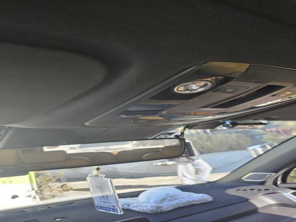 기아 신형쏘렌토 하이브리드(MQ4) 1.6 HEV 4WD 그래비티 - 이미지 2