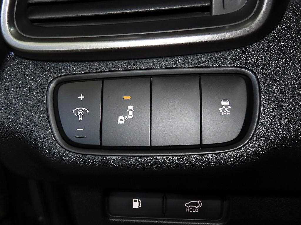 기아 더 뉴쏘렌토 디젤 R2.2 4WD 노블레스 스페셜 - 이미지 19