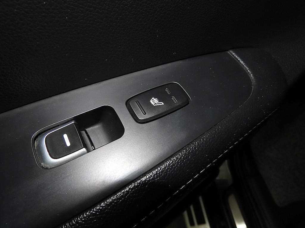 기아 더 뉴쏘렌토 디젤 R2.2 4WD 노블레스 스페셜 - 이미지 5