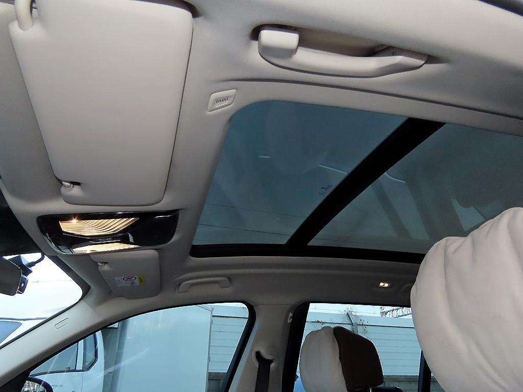 BMW X7 40i xDrive 디자인퓨어 엑셀런스 7인승 - 이미지 20