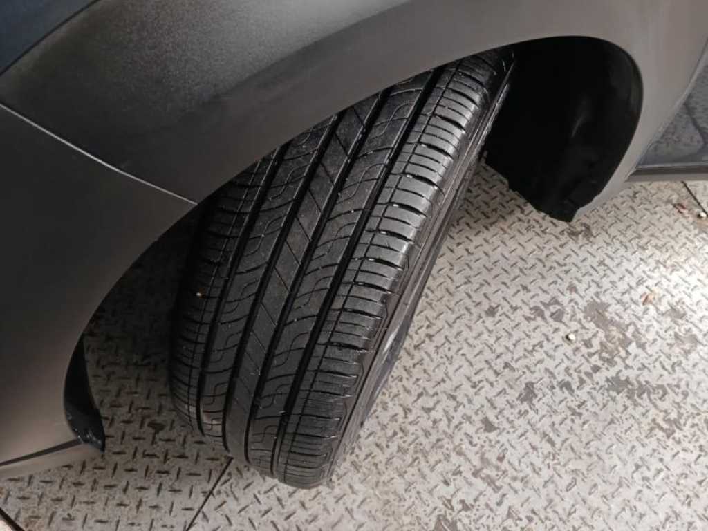 현대 코나 1.6 가솔린 2WD 모던 테크 - 이미지 15