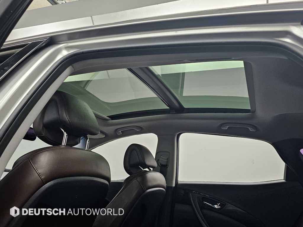 현대 그랜저HG HG 300 프라임 - 이미지 15