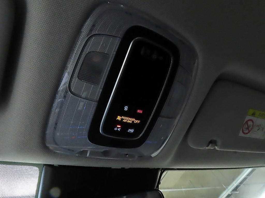 현대 아반떼 하이브리드(CN7) HEV 모던 - 이미지 12