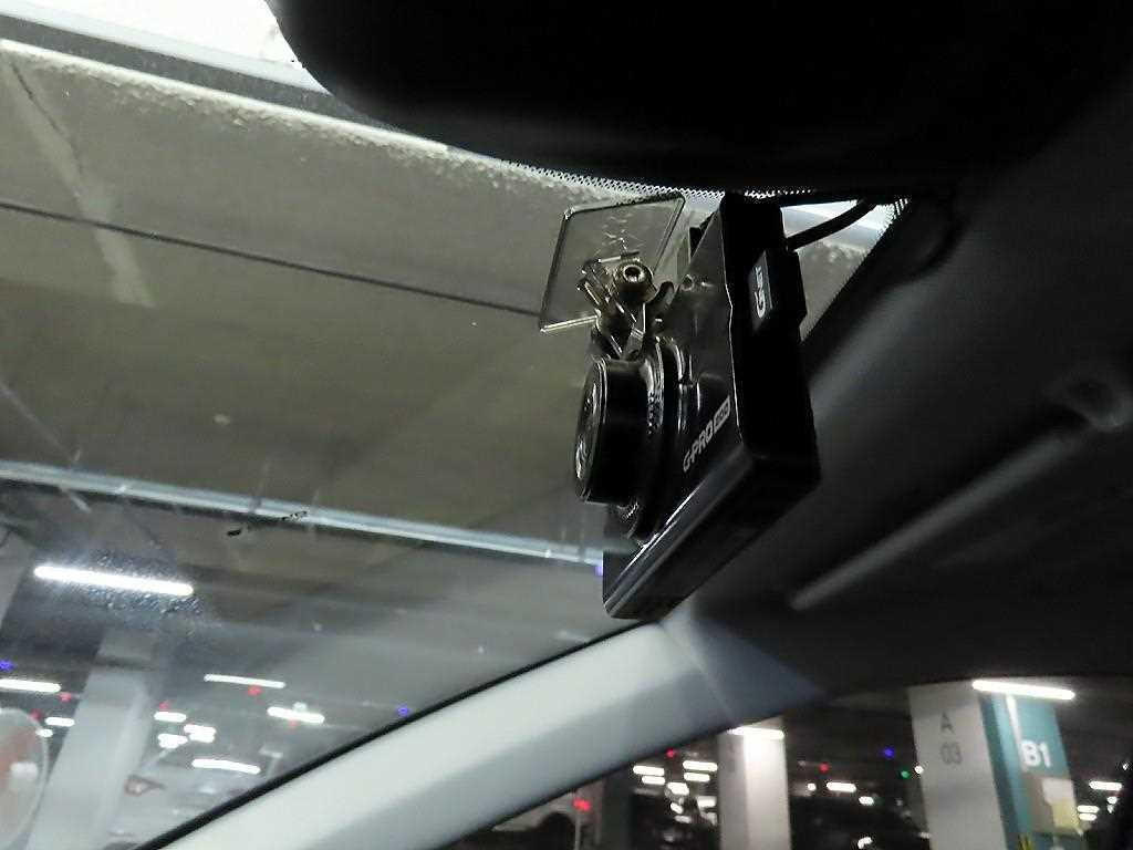 현대 아반떼 하이브리드(CN7) HEV 모던 - 이미지 7